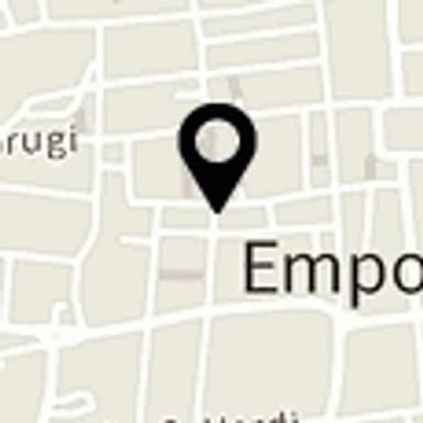 Avv. Letizia di Canio