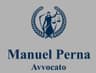 Logo Avv. Manuel Perna