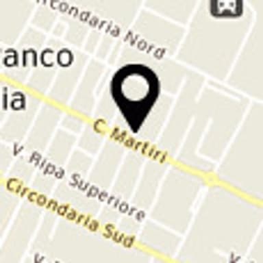 Avvocato Alberto Sarti