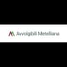 Logo Avvolgibili Metelliana di Antonio Marsiglia