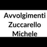 Logo Avvolgimenti Zuccarello s.r.l.