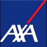 Logo Axa Assicurazioni - Nicora e Stipcevich