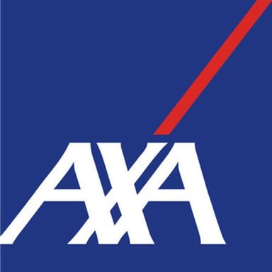AXA Assicurazioni  Prato - Borgi Fedi & C.