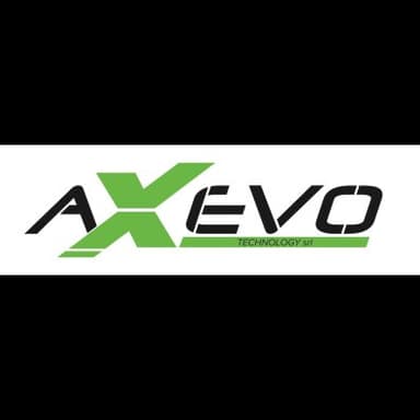 Axevo Technology