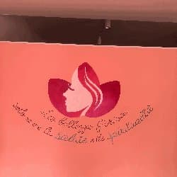 Ayur Centroestetico Solarium-Makeupartist