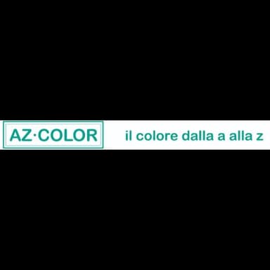 Az Color