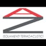 Logo Az Isolamenti Termoacustici