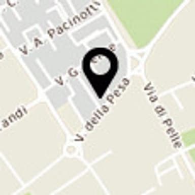 Az Service S.r.l. Semplificata