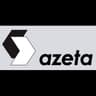 Logo Azeta