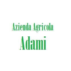 Azienda Agricola Adami