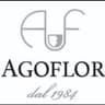 Logo Azienda Agricola Agoflor Agostini S. e C.