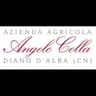 Logo Azienda Agricola Angelo Colla