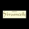 Logo Azienda Agricola Armando Simoncelli