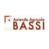 Logo Azienda Agricola Bassi