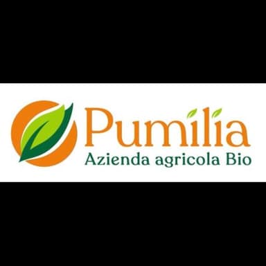 Azienda Agricola Bio Pumilia