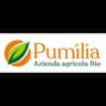 Logo Azienda Agricola Bio Pumilia