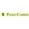 Logo Azienda agricola Cassini Paolo