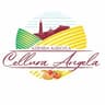 Logo Azienda Agricola Cellura