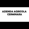 Logo Azienda Agricola Cerminara