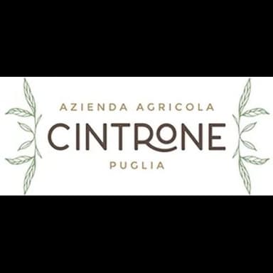 Azienda Agricola Cintrone