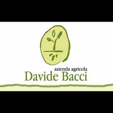 Azienda Agricola Davide Bacci