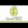 Logo Azienda Agricola Davide Bacci