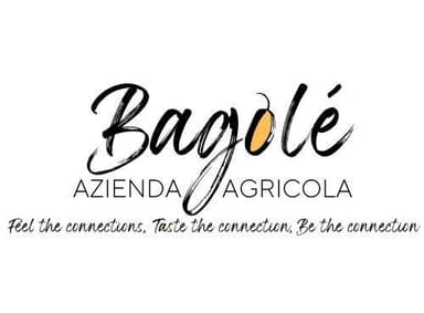 Azienda Agricola e Apistica Bagolé di Marco Modena