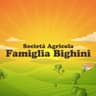 Logo Azienda Agricola Famiglia Bighini