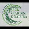 Logo Azienda Agricola Ferrario