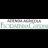 Logo Azienda Agricola Florsebina Guerini