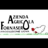 Logo Azienda Agricola Fornasero