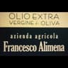 Logo Azienda Agricola Francesco Alimena