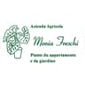 Logo Azienda Agricola Freschi