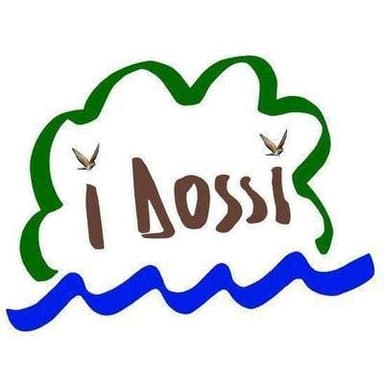 Azienda Agricola I Dossi