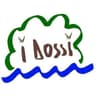 Logo Azienda Agricola I Dossi
