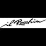 Logo Azienda Agricola Il Rocchin