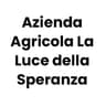 Logo Azienda Agricola La Luce della Speranza