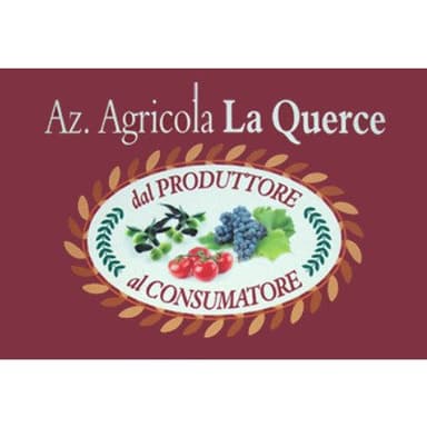 Azienda Agricola La Querce