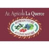 Logo Azienda Agricola La Querce