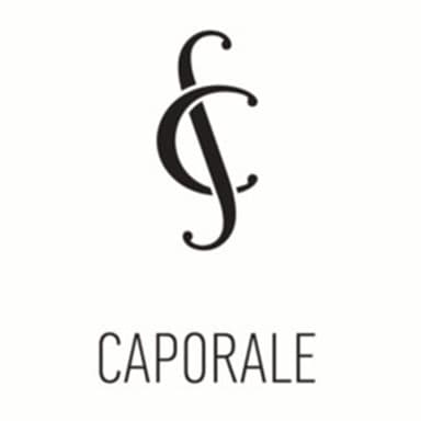 Azienda Agricola Malerba Loreta