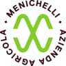 Logo Azienda Agricola Menichelli