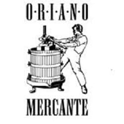 Azienda Agricola Mercante