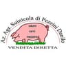 Logo Azienda Agricola Pezzini Danilo