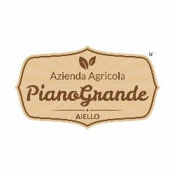 Azienda Agricola PianoGrande Aiello