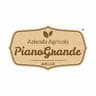 Logo Azienda Agricola PianoGrande Aiello