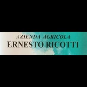 Azienda Agricola Ricotti