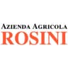 Logo Azienda Agricola Rosini