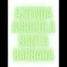 Logo Azienda Agricola Santa Barbara