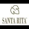 Logo Azienda Agricola Santa Rita