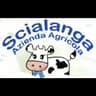Logo Azienda Agricola Scialanga